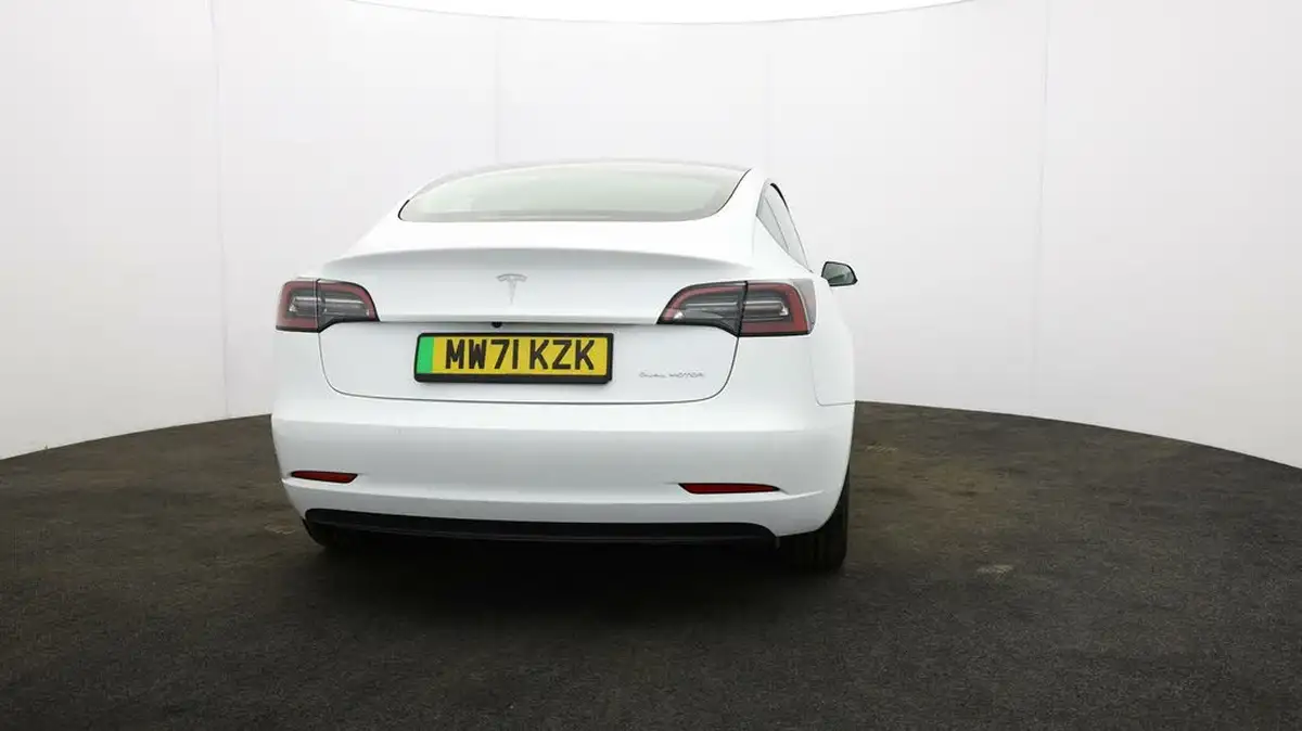 2021-tesla-model-3-e-long-range-awd-big-57