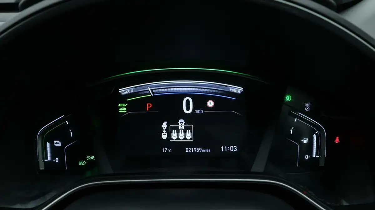 2020-honda-cr-v-20-i-mmd-se-big-10
