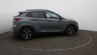 2022-hyundai-kona-16-gdi-premium-small-45