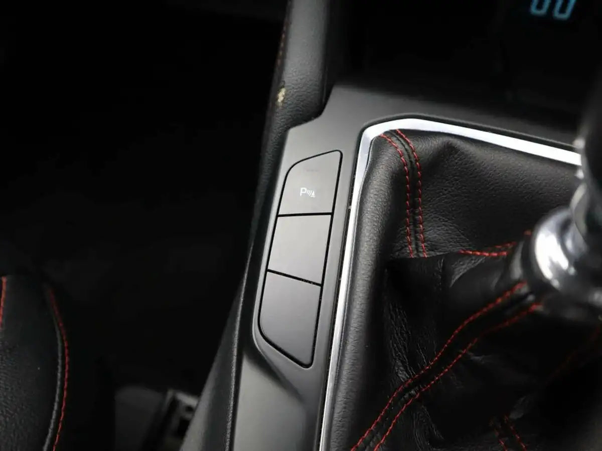 2020-ford-kuga-15t-st-line-x-big-34
