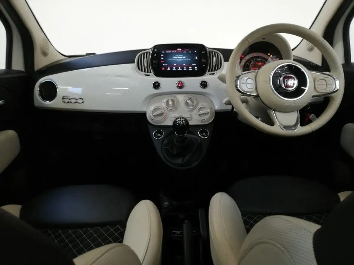 2022-fiat-500-10-dolcevita-big-2