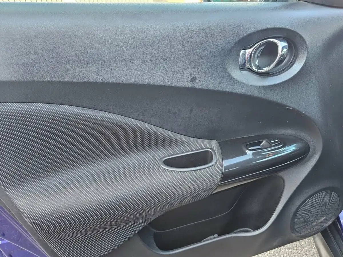 2017-nissan-juke-15dci-n-connecta-ss-big-23