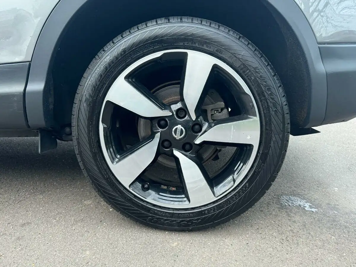 2017-nissan-qashqai-12-dig-t-n-vision-18in-xtronic-cvt-big-33