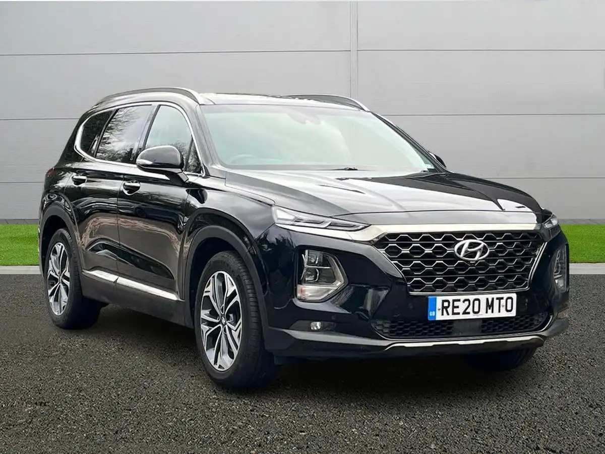 2020-hyundai-santa-fe-22-crdi-premium-se-4wd-big-0