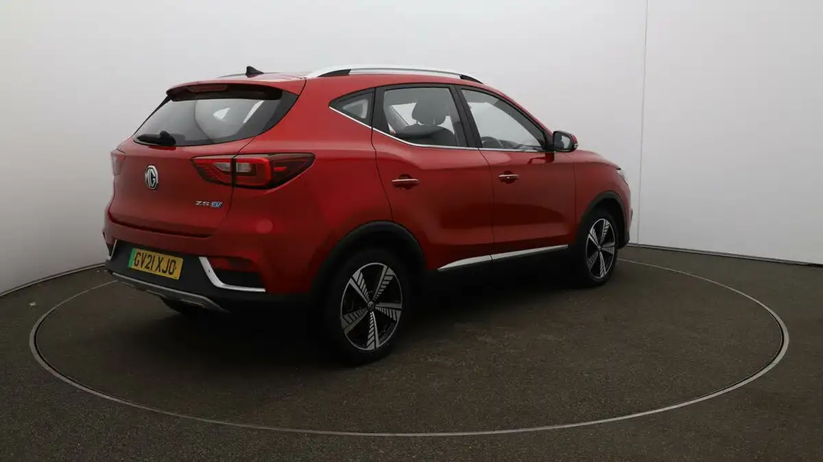 2021-mg-zs-suv-e-exclusive-ev-big-48