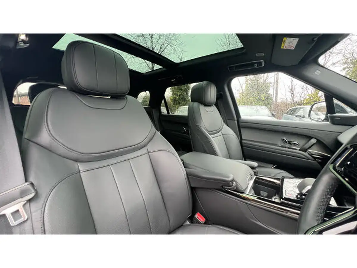 2024-land-rover-range-rover-sport-30-d300-dynamic-se-big-39