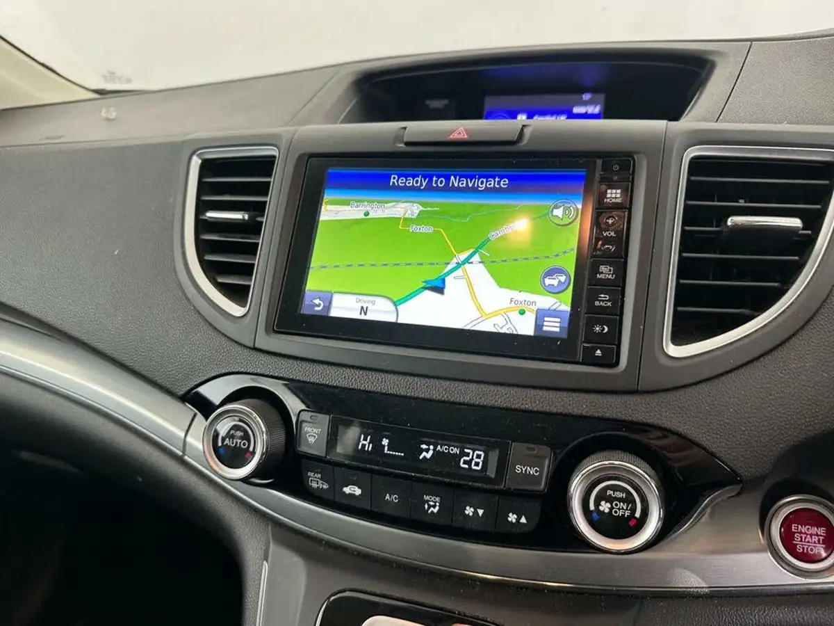 2016-honda-cr-v-16i-dtec-ex-auto-big-11