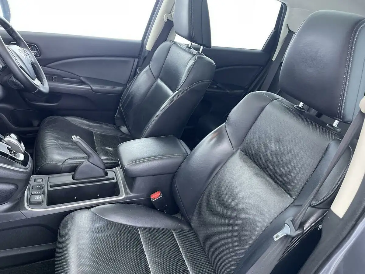 2016-honda-cr-v-16i-dtec-ex-auto-big-35