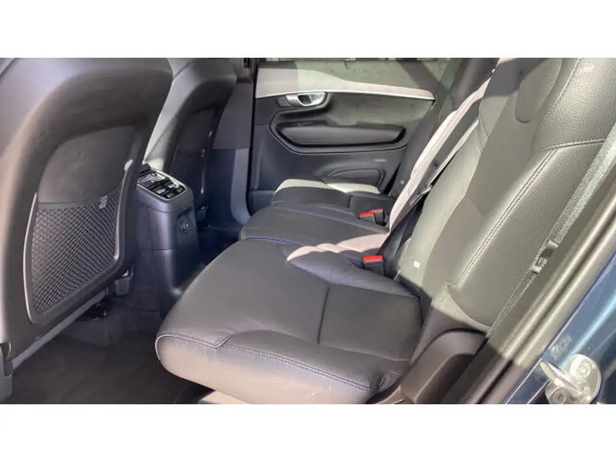 2024-volvo-xc90-20-t8-plus-big-9