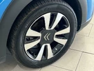 2020-citroen-c3-12-puretech-flair-plus-110ps-small-3