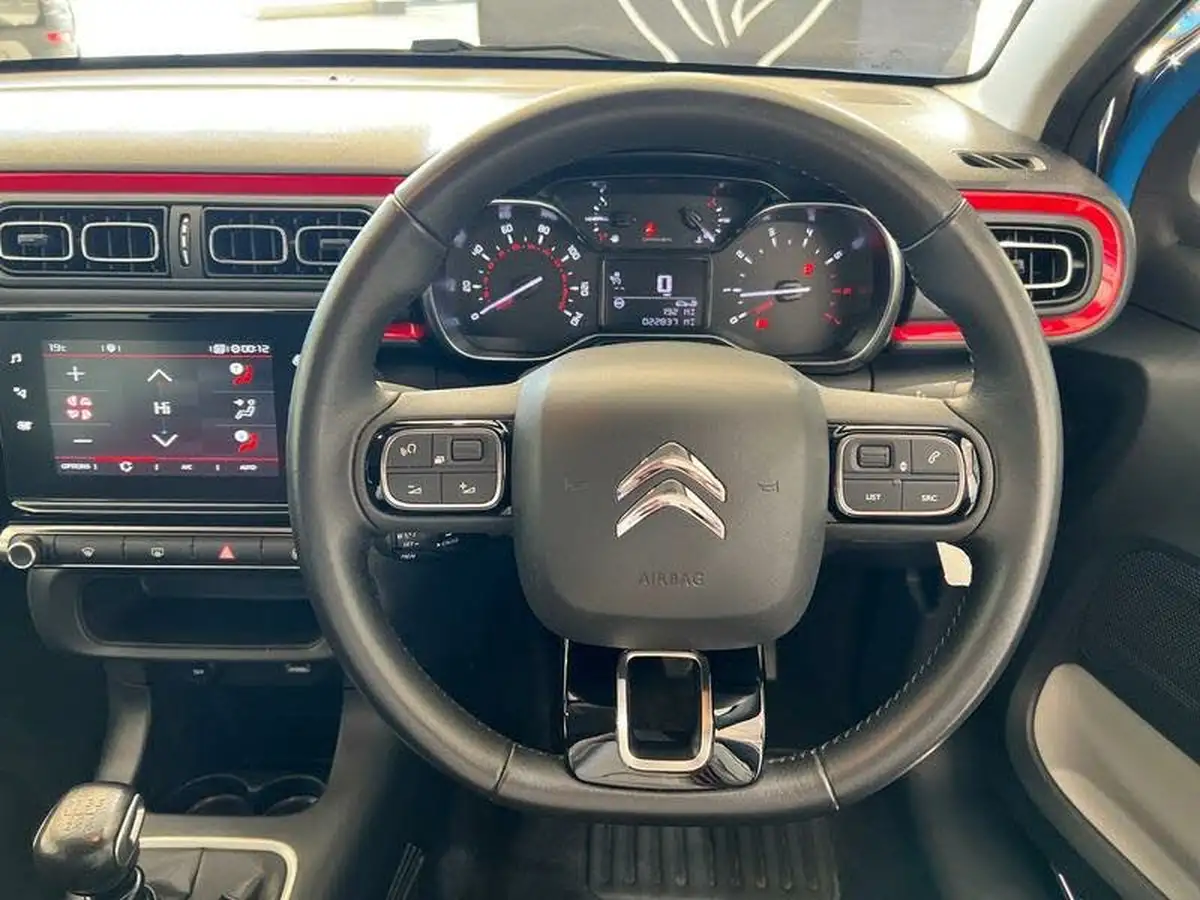 2020-citroen-c3-12-puretech-flair-plus-110ps-big-20