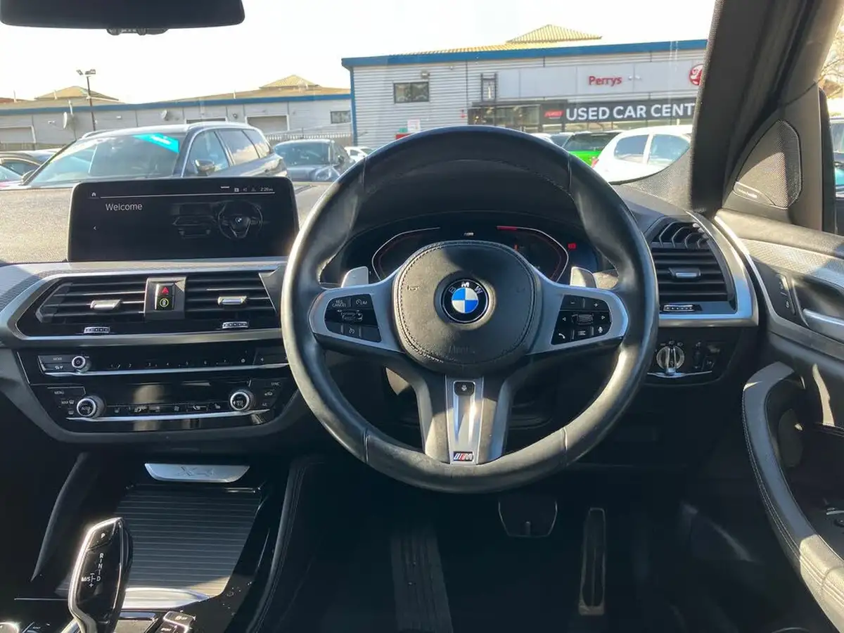 2021-bmw-x4-30td-xdrive-30d-m-sport-mht-big-14