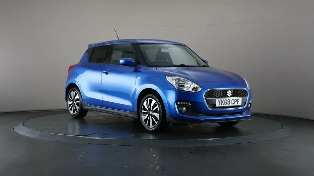 2019-suzuki-swift-12-dualjet-attitude-big-43