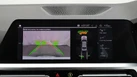 2020-bmw-3-series-20-330e-m-sport-saloon-4d-small-25