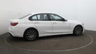 2020-bmw-3-series-20-330e-m-sport-saloon-4d-small-43