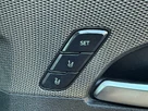 2019-hyundai-santa-fe-22-crdi-premium-se-4wd-auto-small-32