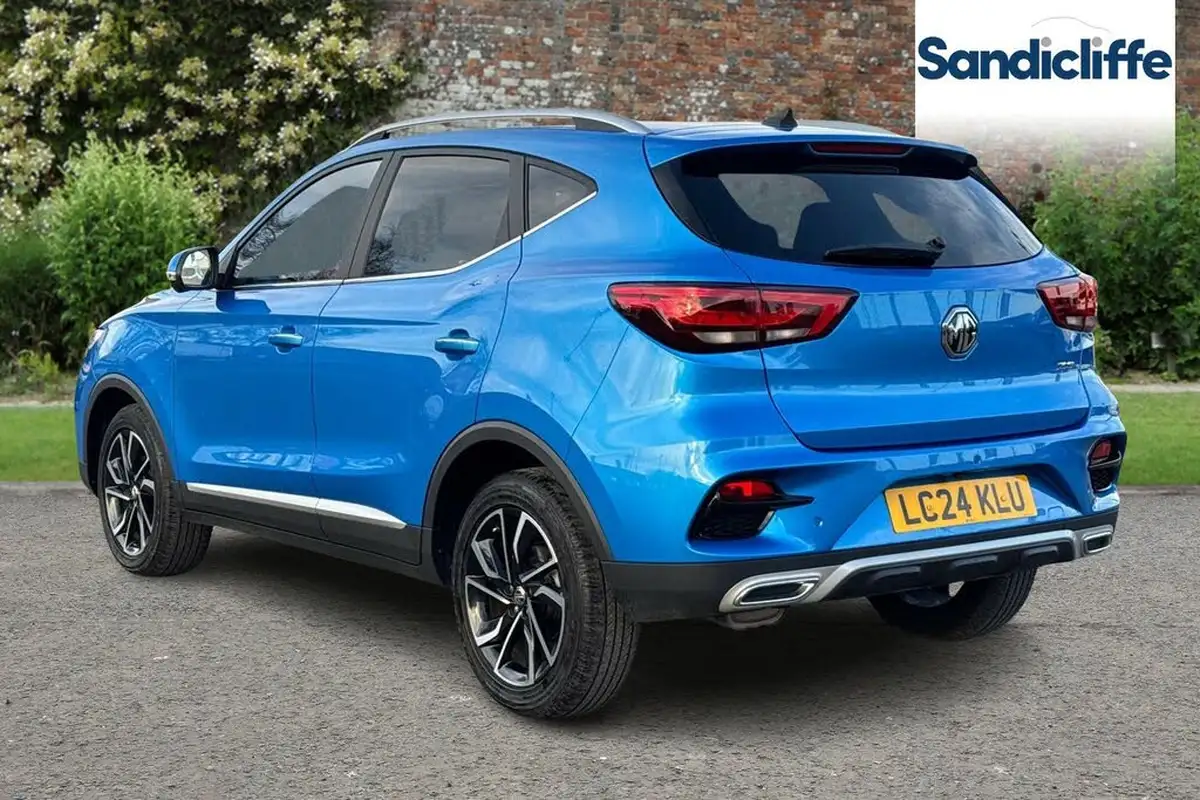 2024-mg-zs-suv-15-vti-tech-exclusive-big-5