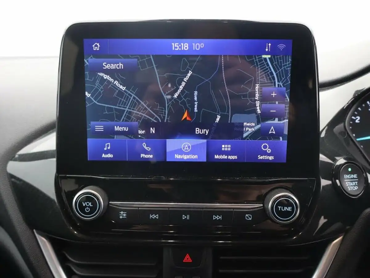 2020-ford-fiesta-10t-active-edition-95ps-big-20