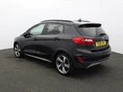 2020-ford-fiesta-10t-active-edition-95ps-small-7