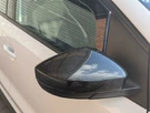 2017-volkswagen-polo-18-tsi-gti-ss-5d-dsg-small-16