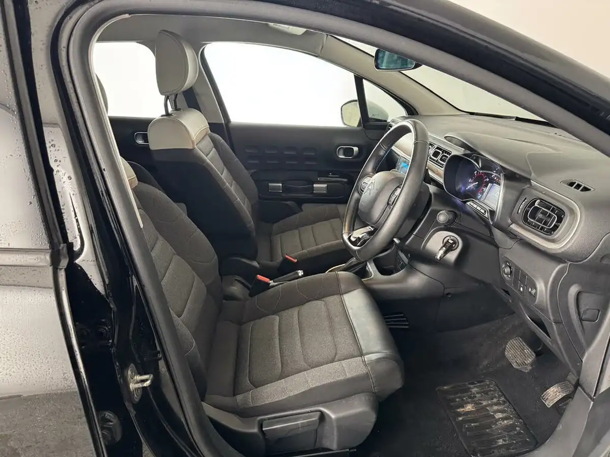 2024-citroen-c3-12-puretech-max-110ps-eat6-big-14