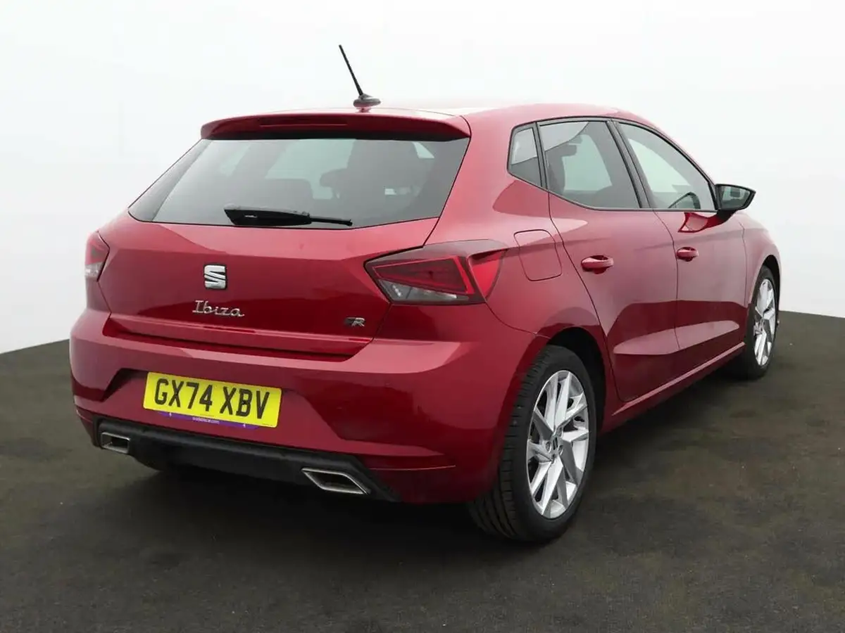 2024-seat-ibiza-10-tsi-fr-115ps-dsg-big-4