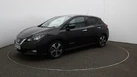 2020-nissan-leaf-e-tekna-small-59
