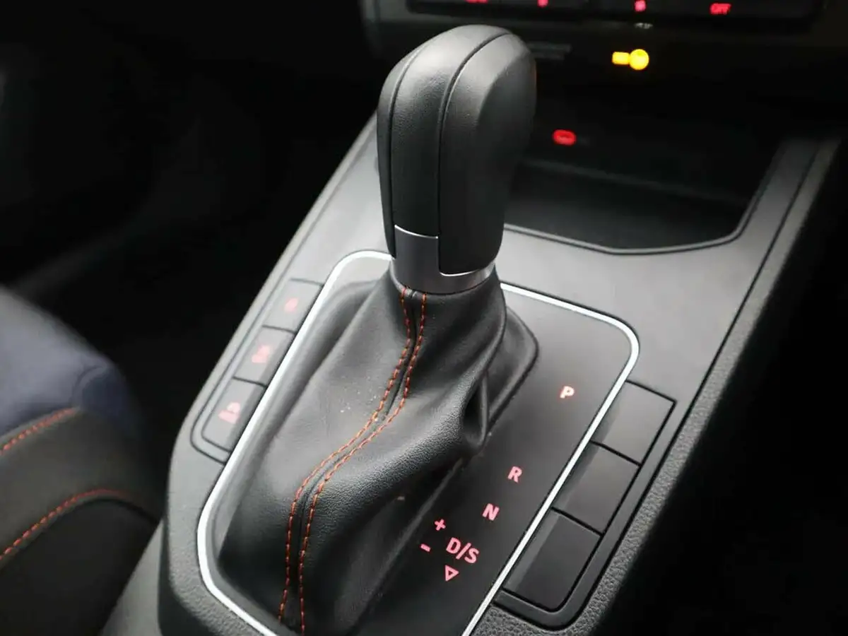 2024-seat-ibiza-10-tsi-fr-115ps-dsg-big-18
