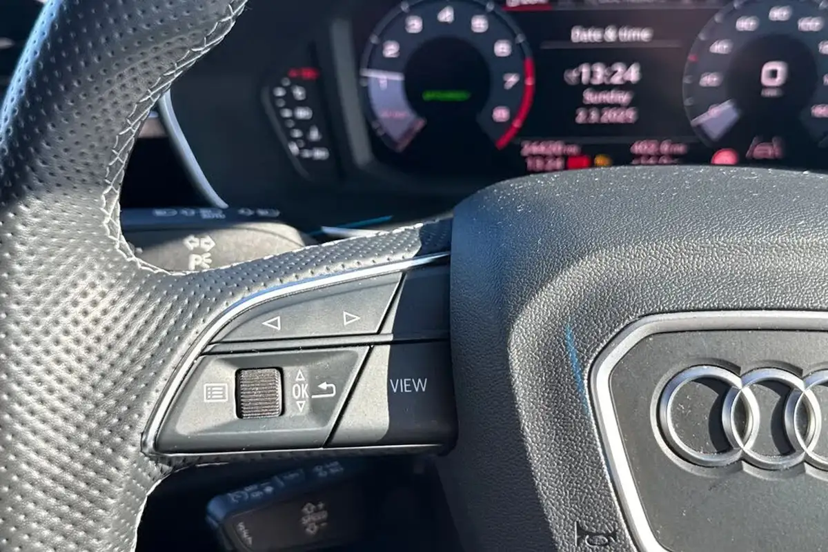 2022-audi-q3-15-35-tfsi-s-line-cod-sportback-big-43