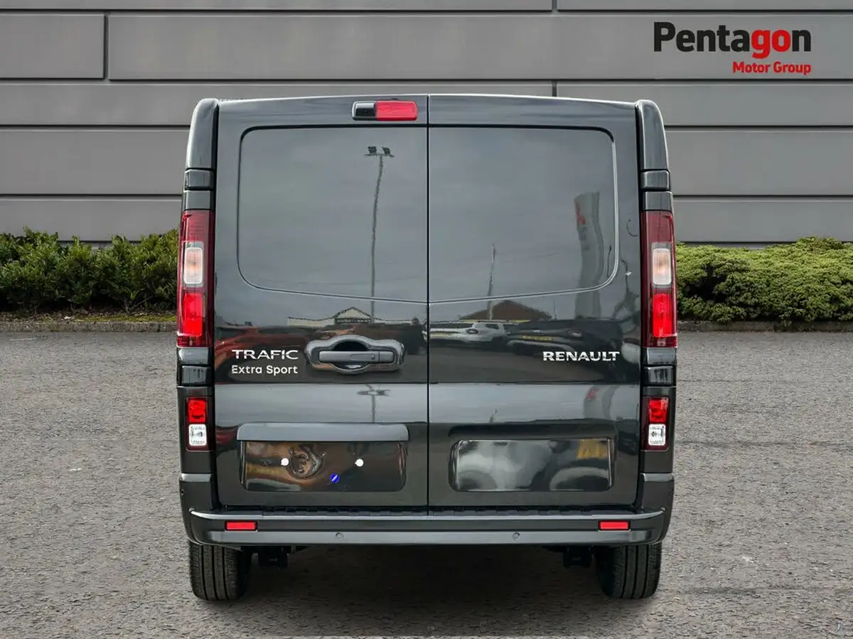 2023-renault-trafic-20dci-ll30-170-extra-sport-eu6d-crew-big-15
