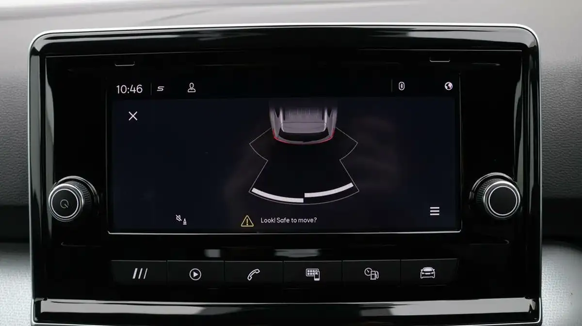 2020-seat-tarraco-20tdi-se-big-28