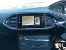 2018-peugeot-308-12-puretech-gt-line-small-10