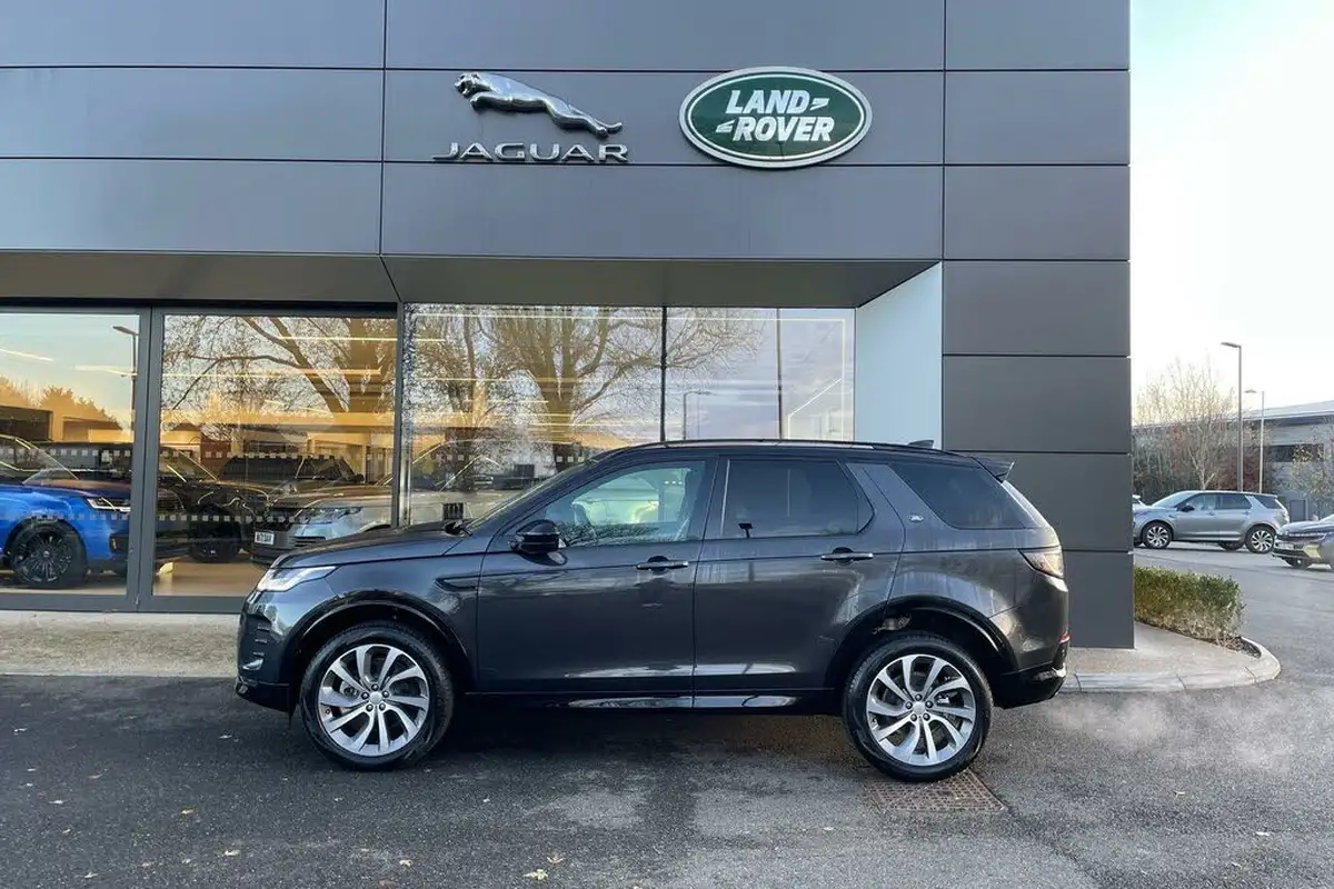 2024-land-rover-discovery-sport-20-d200-dynamic-hse-big-27