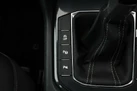 2021-volkswagen-tiguan-15-tsi-r-line-small-22
