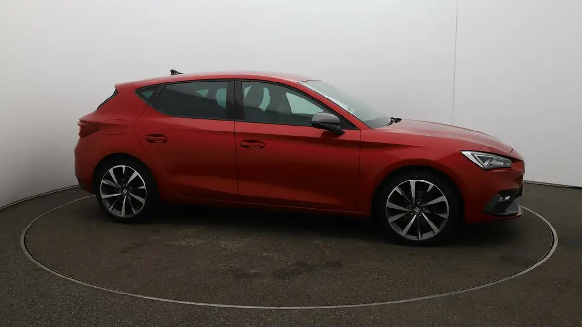 2021-seat-leon-15-tsi-evo-fr-sport-130ps-hatchback-big-45