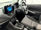 2024-suzuki-s-cross-15-motion-small-2