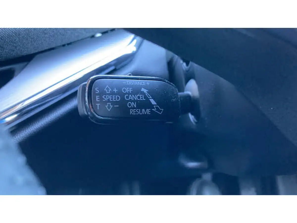 2024-skoda-enyaq-e-85-edition-hatchback-big-25