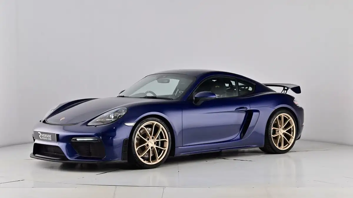 2020-porsche-cayman-718-40-cayman-gt4-big-62