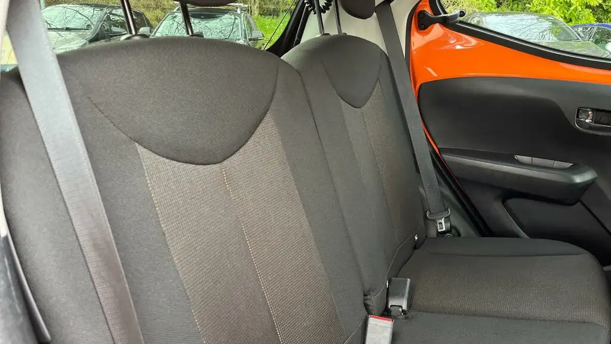2020-toyota-aygo-10-vvt-i-x-cite-big-11