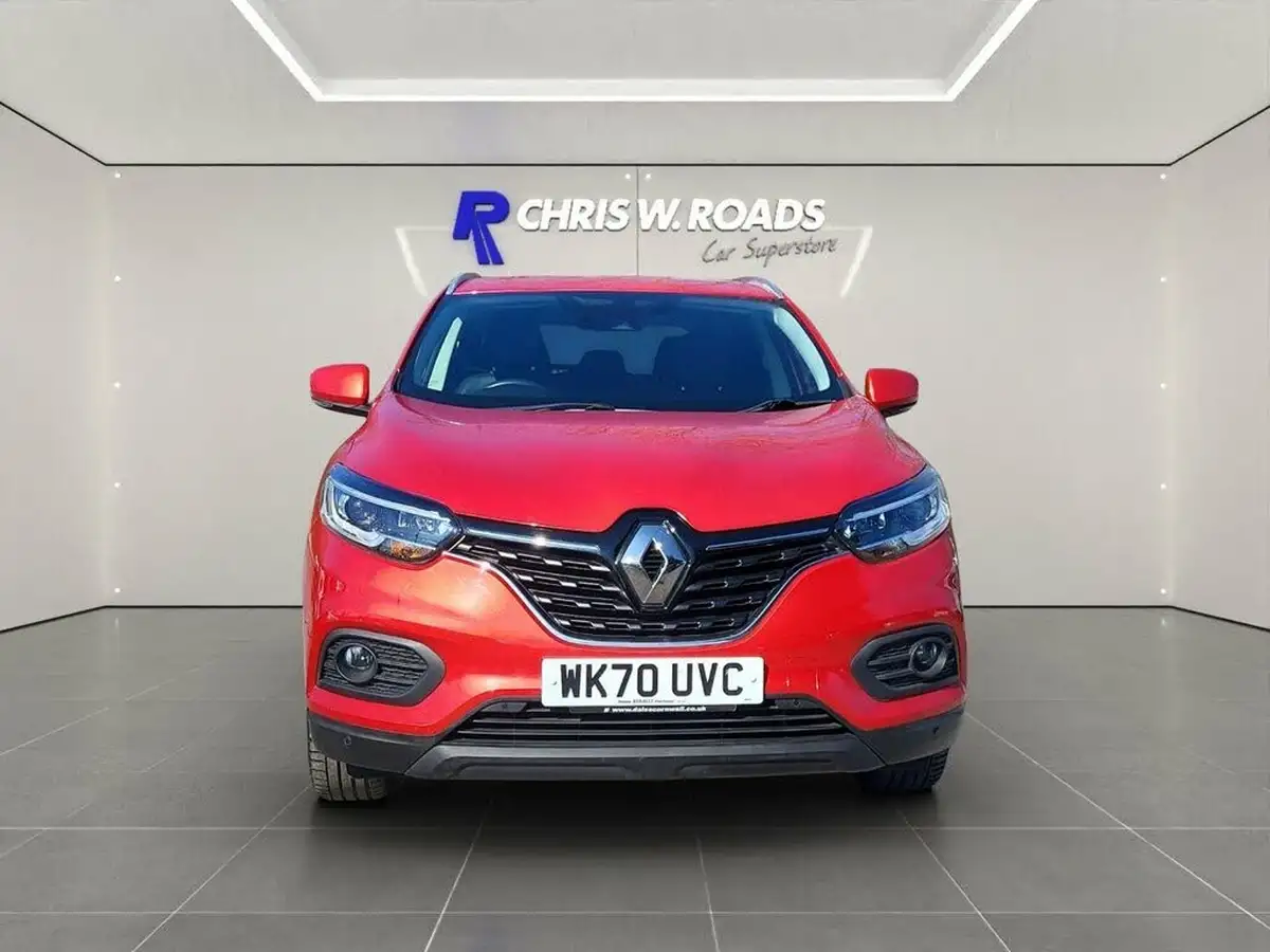2020-renault-kadjar-15dci-iconic-big-7