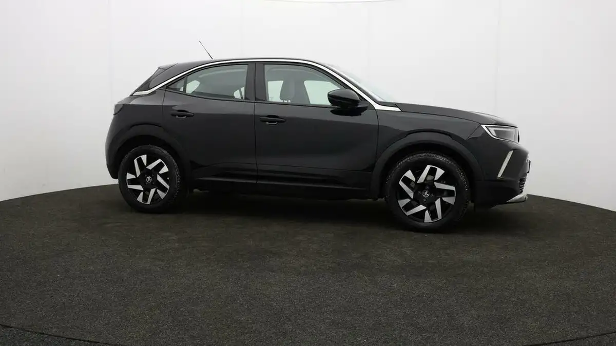 2022-vauxhall-mokka-e-elite-premium-big-39