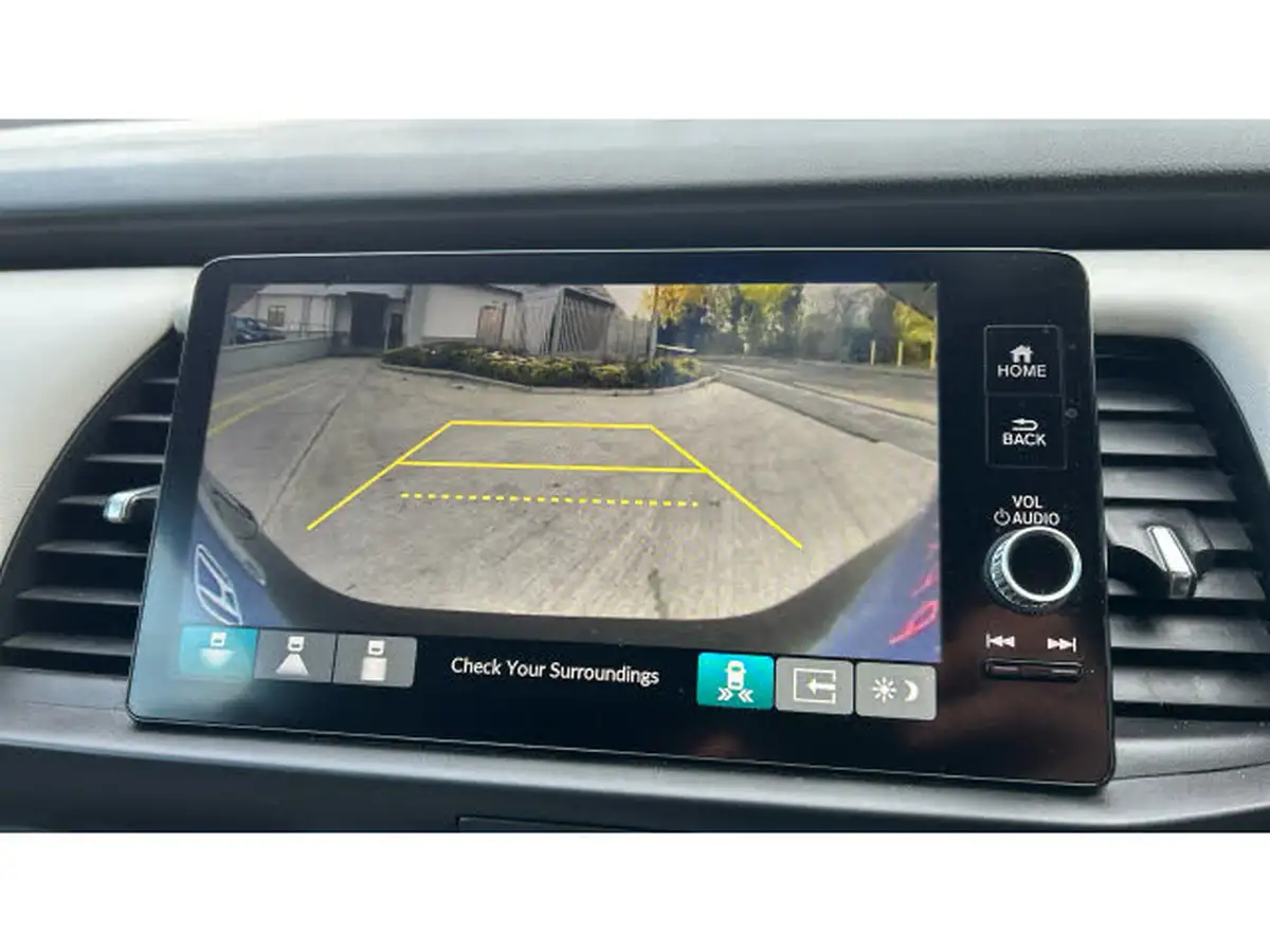 2023-honda-jazz-15-i-mmd-ex-107ps-big-13
