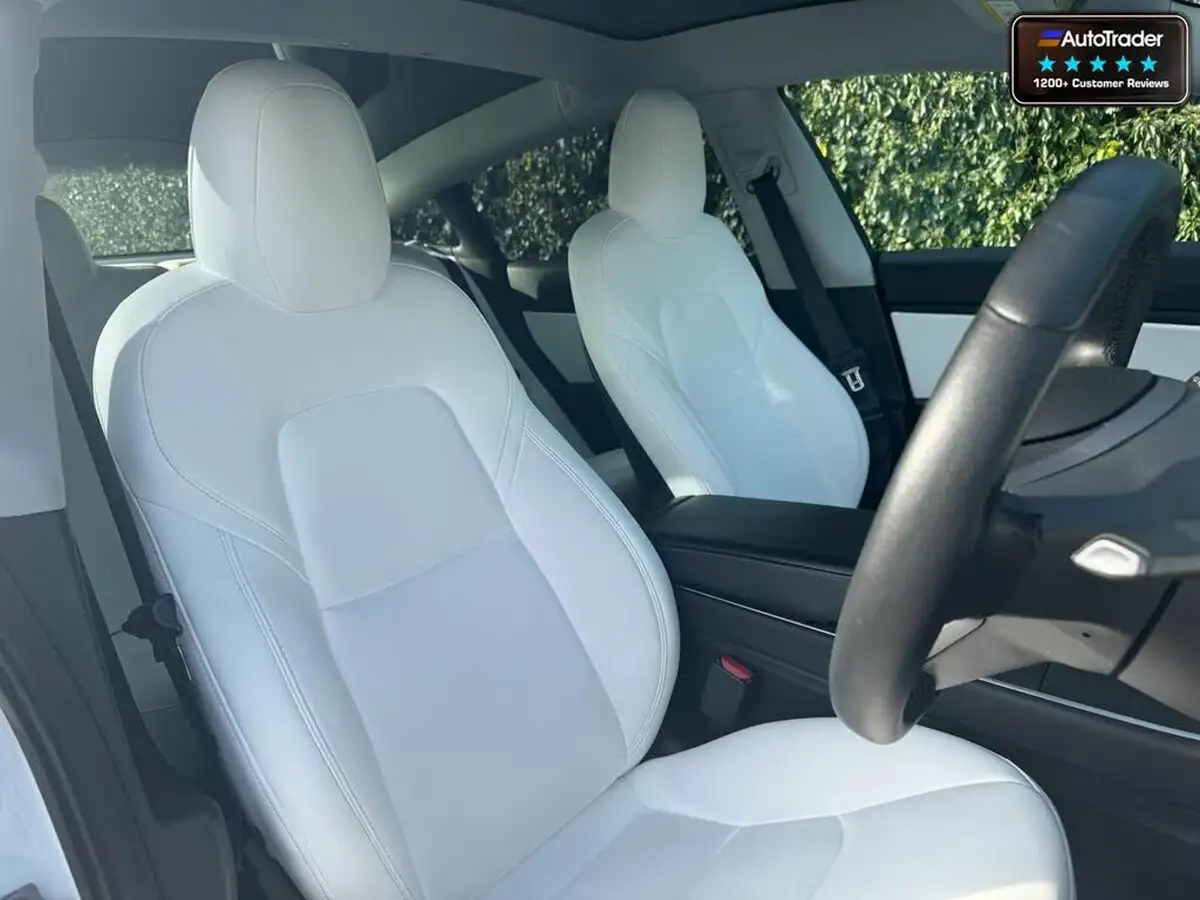 2019-tesla-model-3-e-4x4-performance-pack-big-8