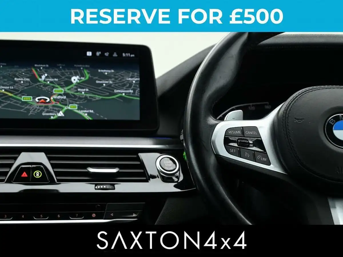 2022-bmw-5-series-20td-520d-m-sport-mhtpro-pack-touring-5d-big-12