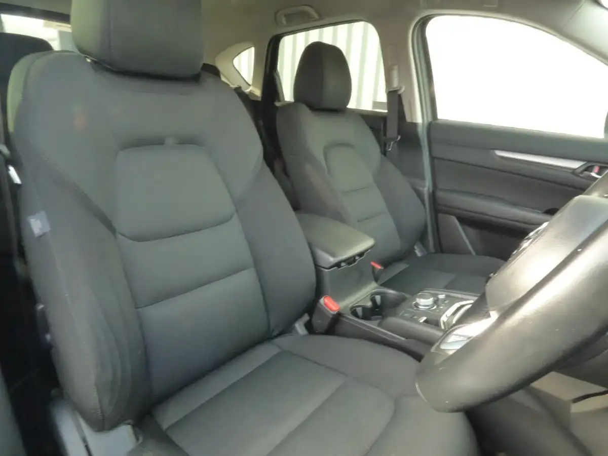 2019-mazda-cx-5-20-se-l-nav-big-9