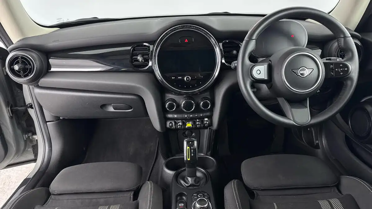 2021-mini-cooper-e-cooper-s-1-big-10