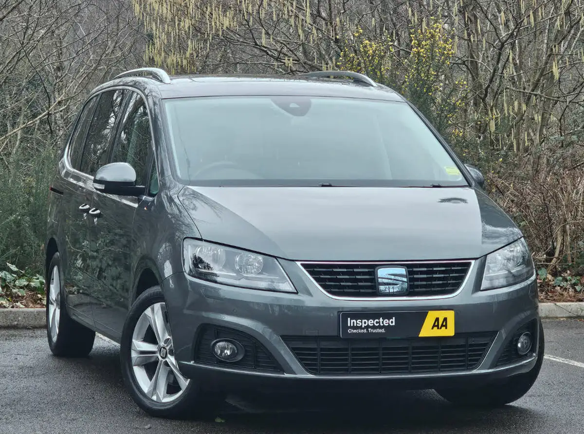 2020-seat-alhambra-20tdi-xcellence-150ps-dsg-big-46