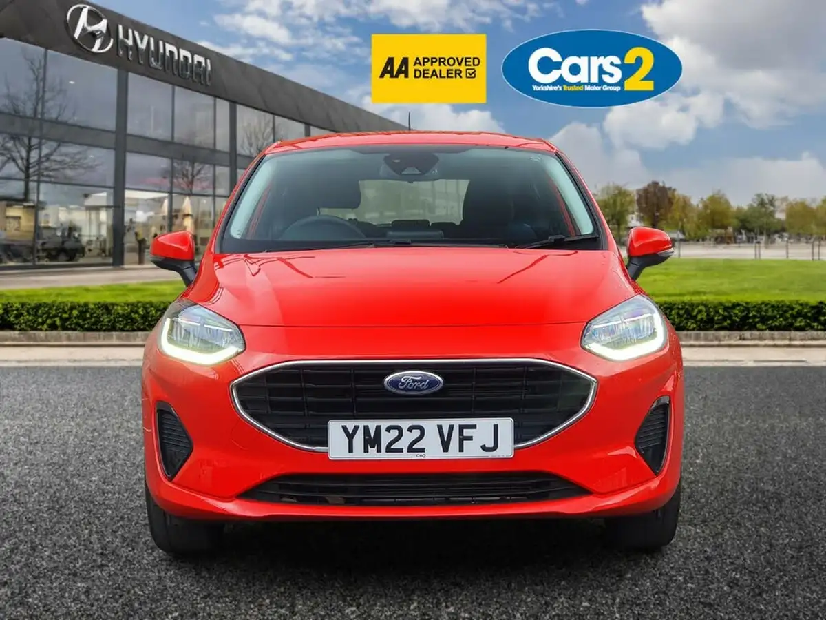 2022-ford-fiesta-11-ti-vct-trend-3d-big-1