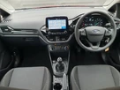2022-ford-fiesta-11-ti-vct-trend-3d-small-12