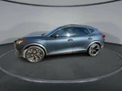 2021-cupra-formentor-14-e-hybrid-vz2-small-3